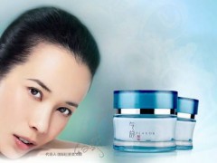 展会列表带图片的2025年度国内农资展会列表