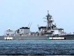 水产测试2025年度国内农资展会列表