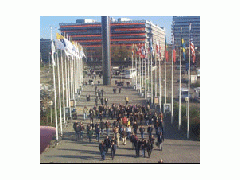 VICTAM INTERNATIONAL 2026