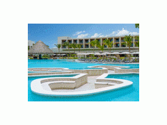 DESTINATION CARIBBEAN & ISLANDS 2026