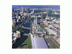 AGHA GIFT FAIRS - MELBOURNE 2026