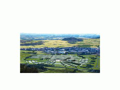 CLERMONT FÈIRA 2026