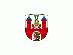DLG-FELDTAGE 2026