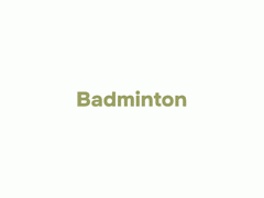 RHS BADMINTON FLOWER SHOW 2026
