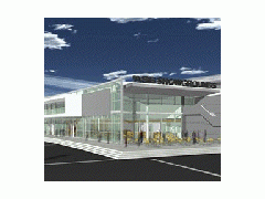 CLEAN NZ EXPO 2026