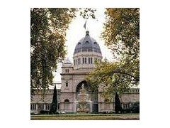 LIFE INSTYLE MELBOURNE 2026