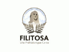 FIERA DI U TURISIMU CAMPAGNOLU 2026