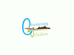 FESTIVAL DE LA RILLETTE DE CHANTENAY-VILLEDIEU 2026