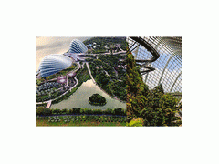 SINGAPORE GARDEN FESTIVAL 2026