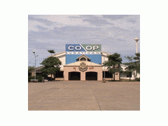 ASIA PALM OIL CONFERENCE (APOC) 2026